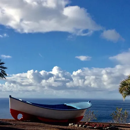 بيت للعطل Penthouse 2 *