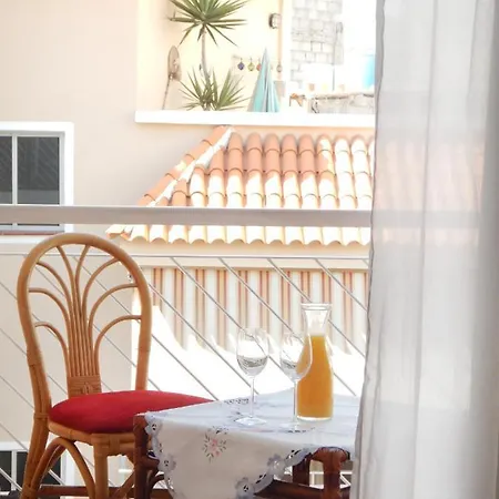 Penthouse 2 Alcala (Tenerife)