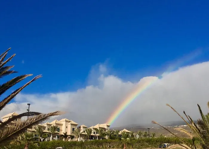 Penthouse 2 Alcalá la Real