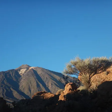 Penthouse 2 Alcalá la Real